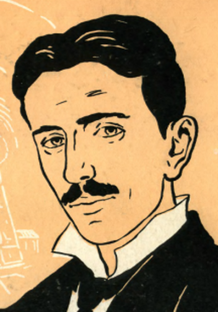 φ λ Голые короли науки и культуры; Громкие аферы в мире науки и техники 