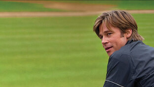 Действительно стоит Вашего внимания 