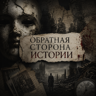 Тайны прошлого