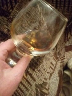 Стихи - Безумный мир. Больное время.