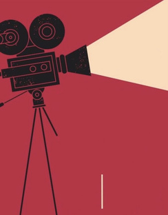 Оценки 🎞️