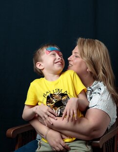 Несмотря ни на что