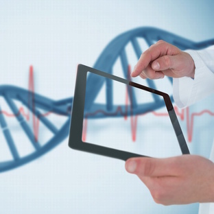 (не) простые вопросы