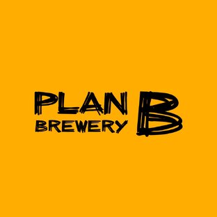 Plan B brewery