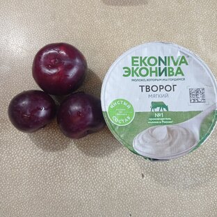 Что едим и худеем!!!Отчёты по питанию!!!