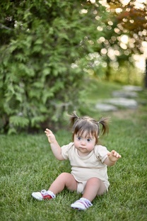 Факты и Мифы о Синдроме Дауна