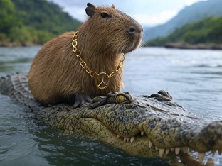 Лучшие моменты из фильмов