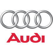Русификация Audi