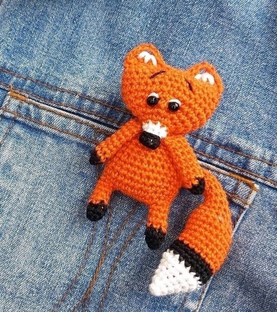 лесные жители мк бесплатно инет