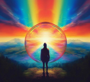 🧠Психология 