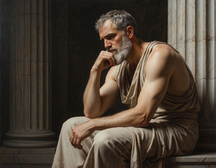 Мысли, рассуждения 