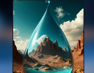 Лекции и книги