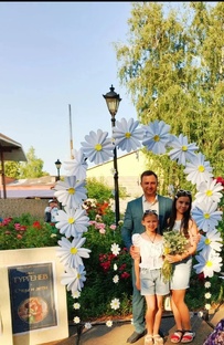 Библиотека без стен