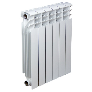 РАДИАТОРЫ