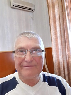 Анекдот