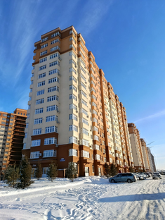 Выживалити с ипотекой