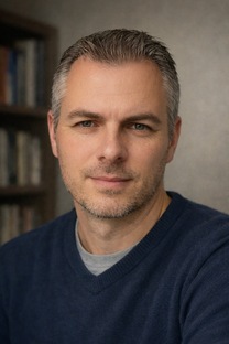 У числа n^2+n-1 сумма цифр равна n. Найдите все такие числа и докажите, что друг