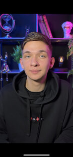 Фокусы