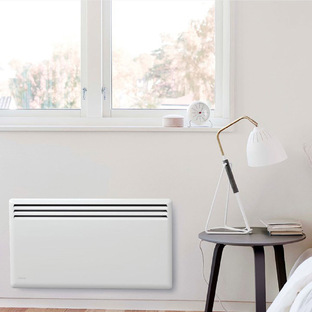 Про обогреватели