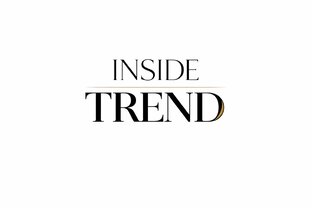 INSIDE TREND