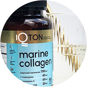 КАТАЛОГ ТОВАРОВ