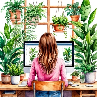 монетизация RuTube