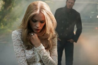 Приятная неожиданность