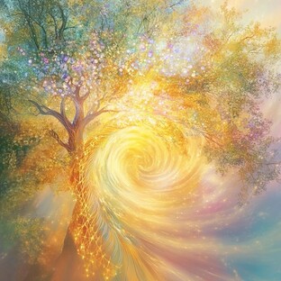 ЧИТАЮ СВОИ СТИХИ