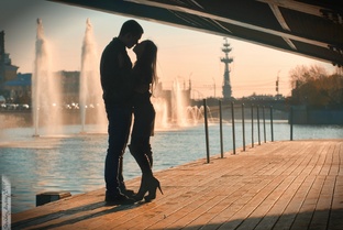 Книги и фильмы