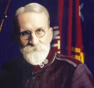 Жизнь и сила воскресения