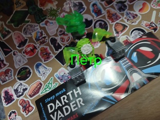 обзоры и видео