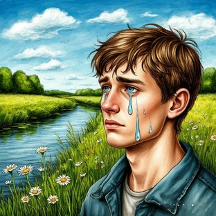 Призовут ли в армию с аллергией? 