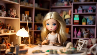 Дневник одного Бренда