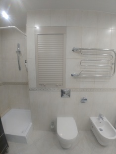 Наши работы с ценами и описанием