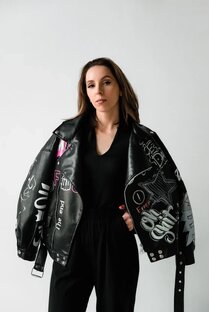 Инфобизнес