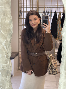 Топ одежда/аксессуары с WB