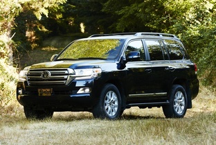 Крузак сборник