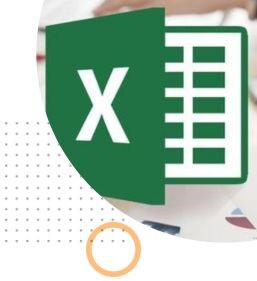 Mакроси Excel - bg