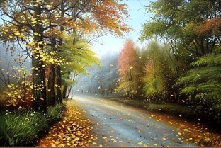 Мои любимые песни