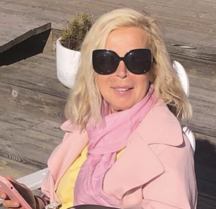 Мы с Тамарой ищем пару💕