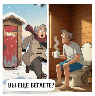 Наши проекты