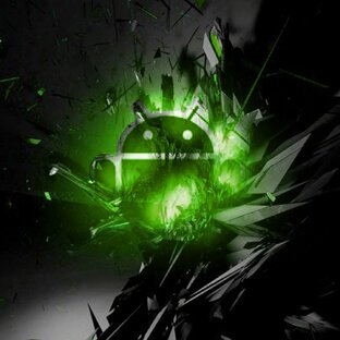 Android ► Секреты, Фишки, Советы