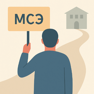 инвалидность и Мсэ: оформление, ошибки, документы