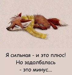 Дела домашние.