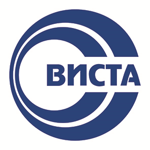 ВИСТА