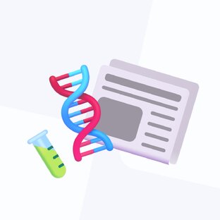 Наши ученые