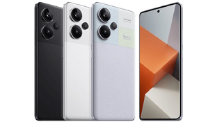 Надежные бюджетники за минимальный прайс