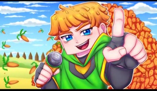 Перезаливы