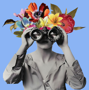 #философияархитектуры