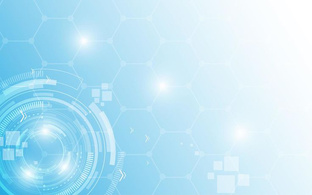 Блок успешное мышление